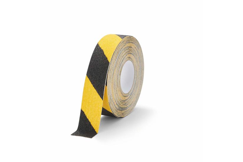 Durable Duraline Hus og have > Byggematerialer > Lim