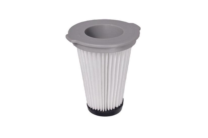 Einhell 2351266 støvsuger tilbehør & forsyning Filter Håndstøvsuger Husholdning og køkken > Husholdning og hvidevarer > Støvsugere og gulvpleje > Tilbehør støvsugere og gulvpleje > Støvsuger tilbehør