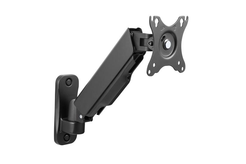 Equip 650136 skærmbeslag og -stativer 81