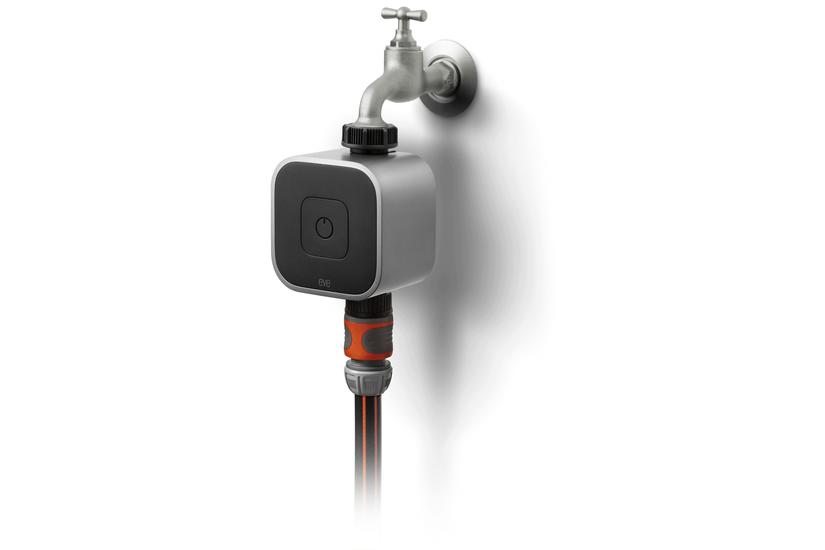 Eve Aqua Vandmåler Hus og have > VVS > Vandforsyning og blødgøringsanlæg > Vandmåler