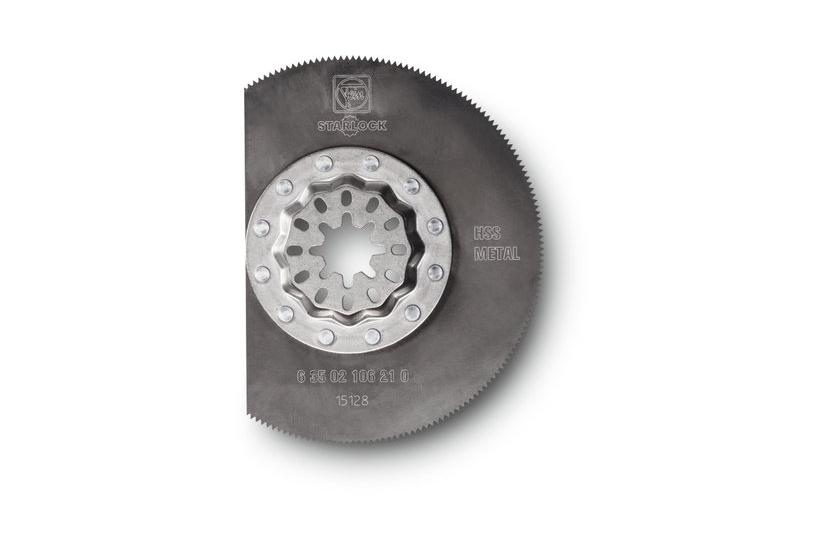 FEIN 63502106210 multifunktion værktøj Fræsemaskine Hus og have > Værktøj > Øvrigt værktøj