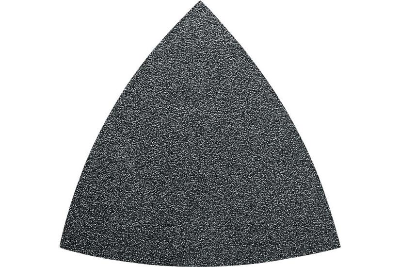 FEIN 63717083043 tilbehør til slibemaskine 5 stk Slibeblad Hus og have > Værktøj > Elværktøj > Tilbehør til elværktøj > Slibemaskine tilbehør