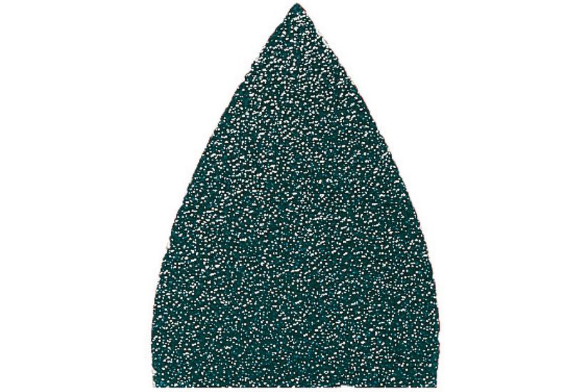 FEIN 63717188011 tilbehør til slibemaskine 20 stk Slibeblad Hus og have > Værktøj > Elværktøj > Tilbehør til elværktøj > Slibemaskine tilbehør