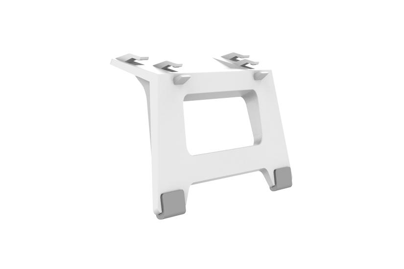 Fanvil DS101 samtaleanlæg tilbehør Stativ Hus og have > Sikkerhed og tyverisikring > Intercom og samtalesystemer > Tilbehør til intercom og samtalesystemer