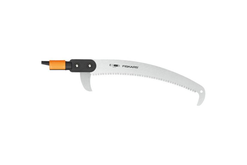 Fiskars 1000691 håndsav Beskæringssav Sort