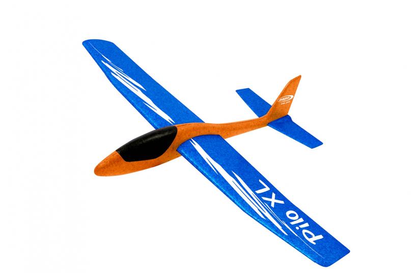 Foam Glider Livsstil