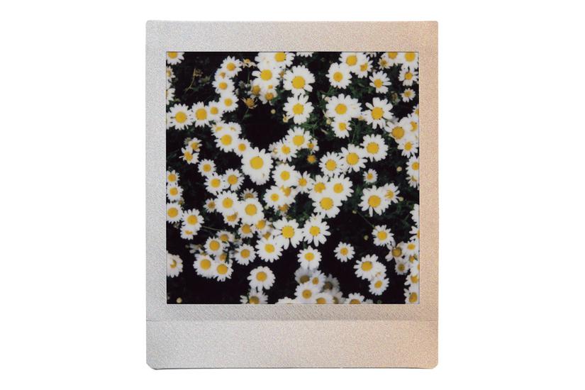 Fujifilm Instax Square Sunset farvefilm til umiddelbar billedfremstilling (instant film) - ISO 800 - 10 IT og elektronik > Foto- og videoudstyr > Kameratilbehør > Kamerafilm > Instant film