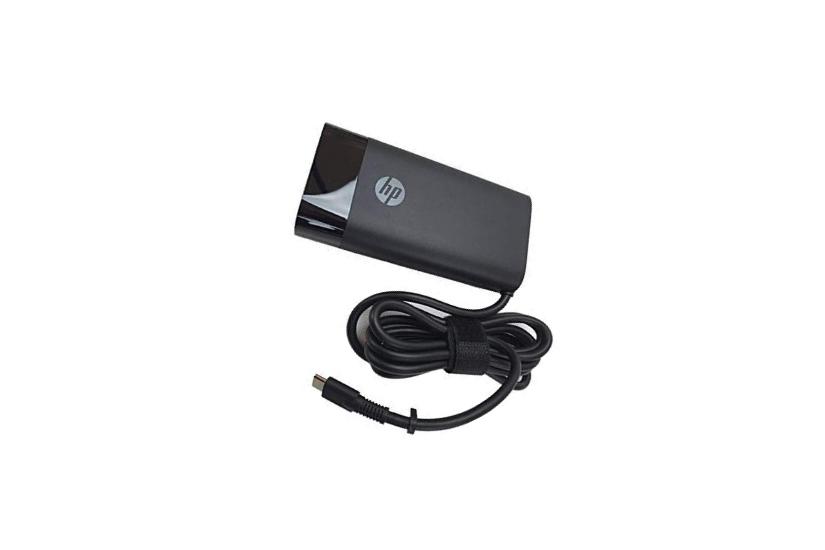 HP USB-C 90W strømadapter (GRADE A) PC