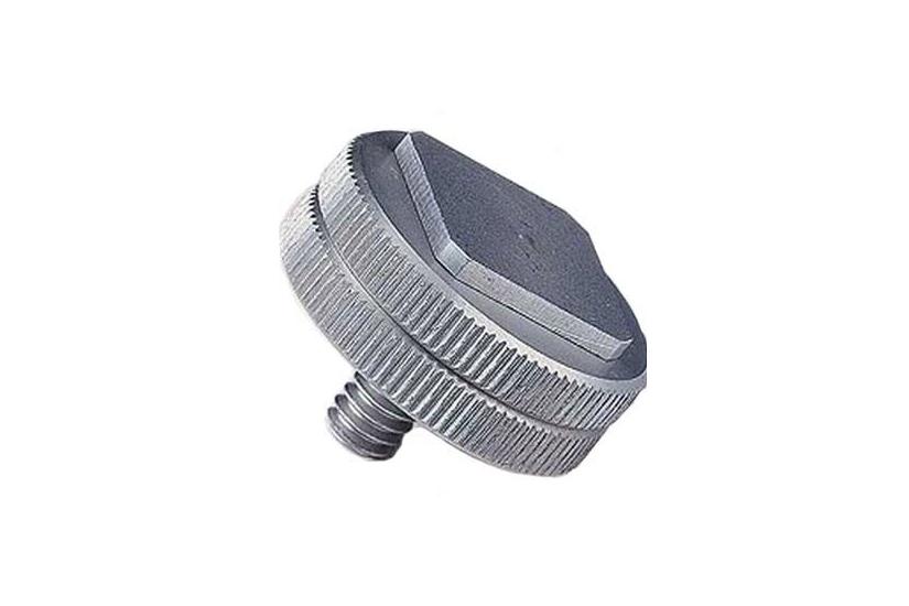 Hama tilbehørssko IT og elektronik > Foto- og videoudstyr > Kameratilbehør