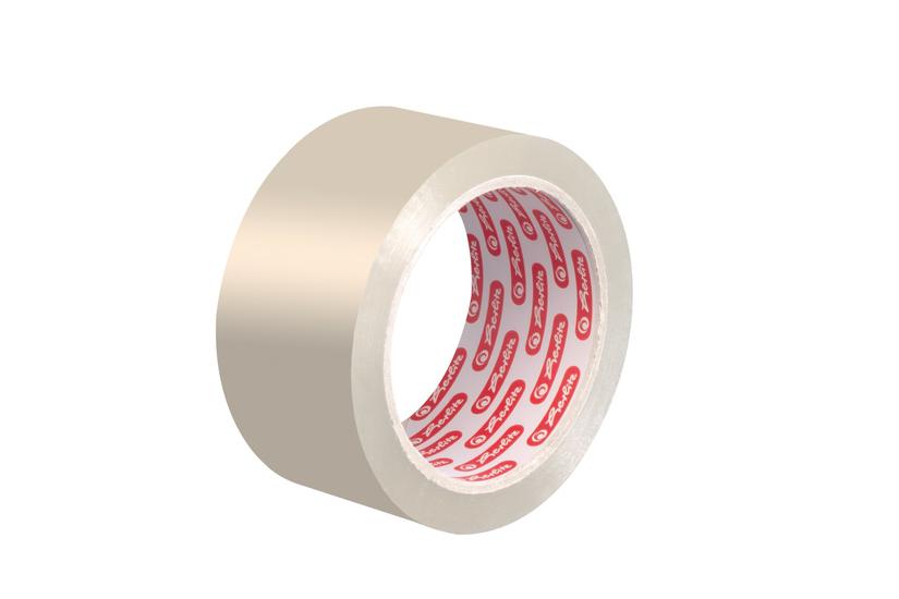 Herlitz 10410462 tape Transparent Hus og have > Byggematerialer > Lim