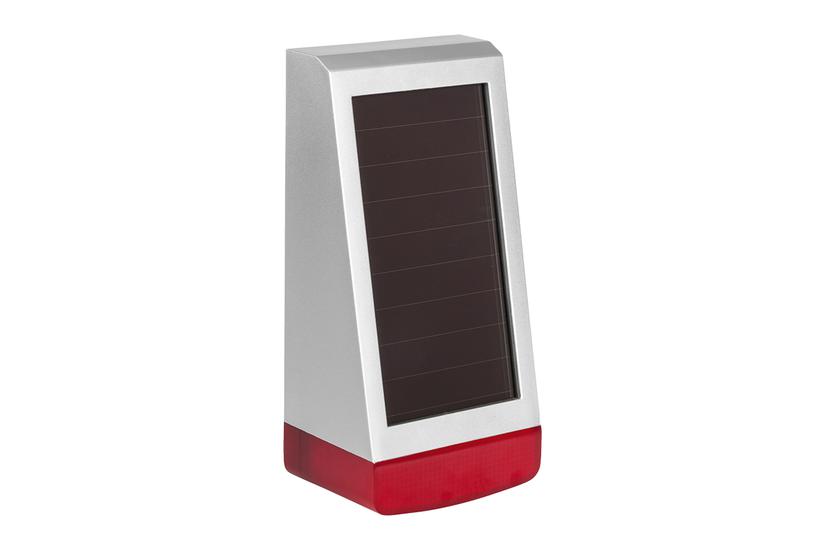 Homematic IP 153208A0 tilbehør til smart home kontrolenhed Hus og have > Smart Home > Smart styring > Tilbehør til kontrolenheder