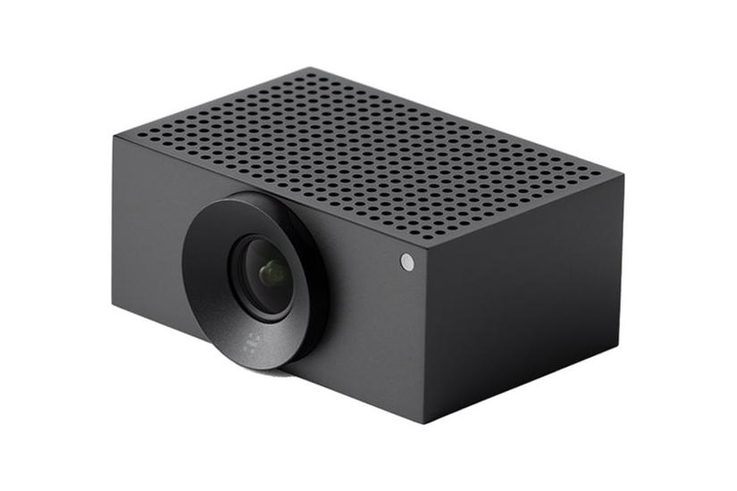 Huddly Crew Add-On Camera L1 - konferencekamera IT og elektronik > Telefoni/GPS > Video og audio konference > Konferencekamera