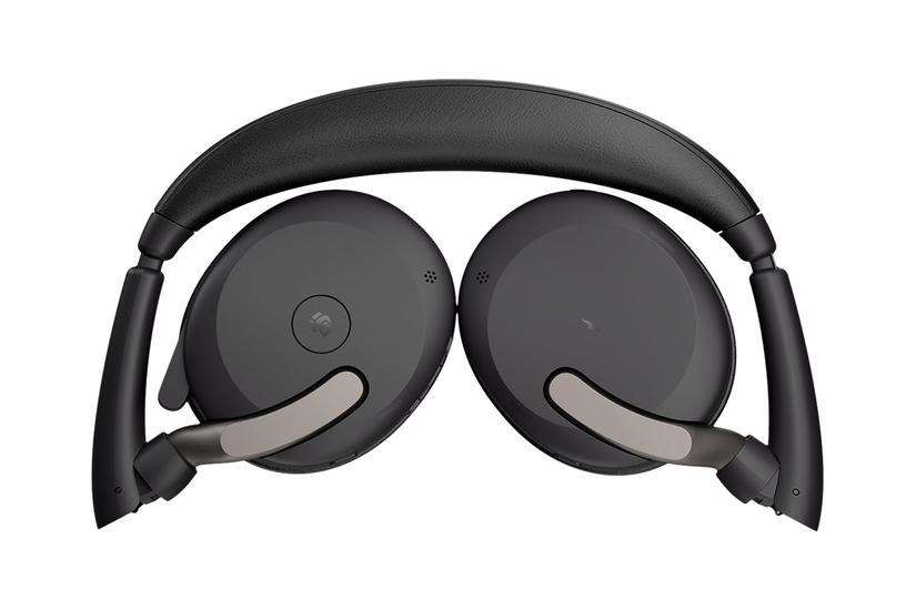 Jabra Evolve2 65 Flex MS Stereo - headset - USB-C IT og elektronik > Hardware > Headsets