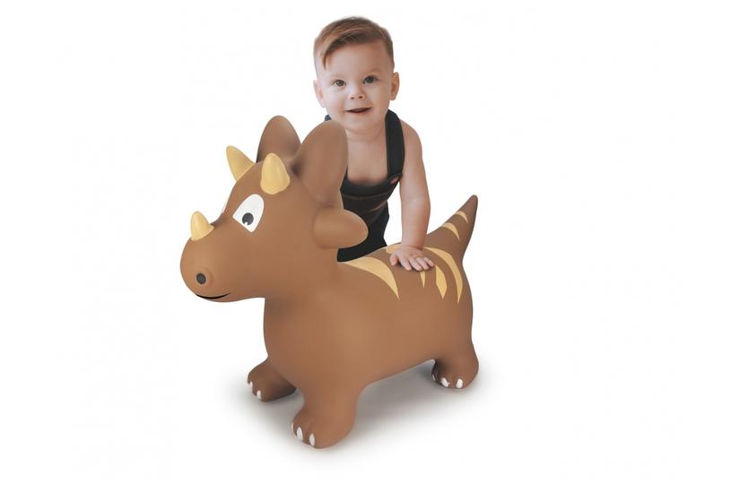 Jamara 460591 oppusteligt legetøj Livsstil