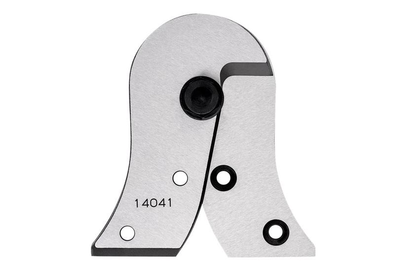 KNIPEX - cable cutter head Hus og have > Værktøj > Håndværktøj > Tilbehør til håndværktøj