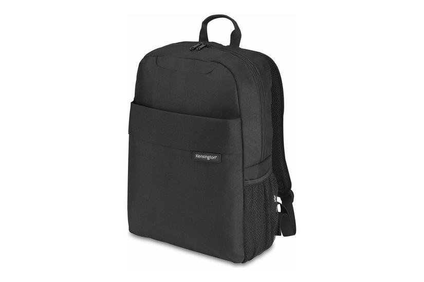 Kensington Simply Portable Lite Backpack - rygsæk til notebook PC