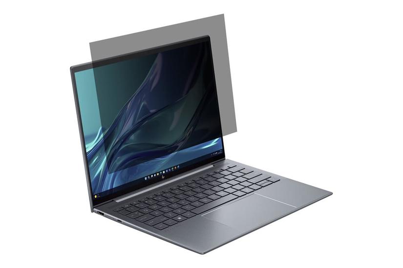 Kensington - bærbar PC privacy-filter PC