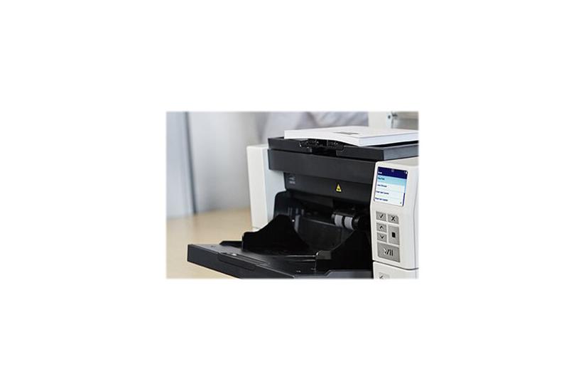 Kodak i4250 - dokumentscanner - desktopmodel - USB 3.1 IT og elektronik > Scan/Print > Scanner