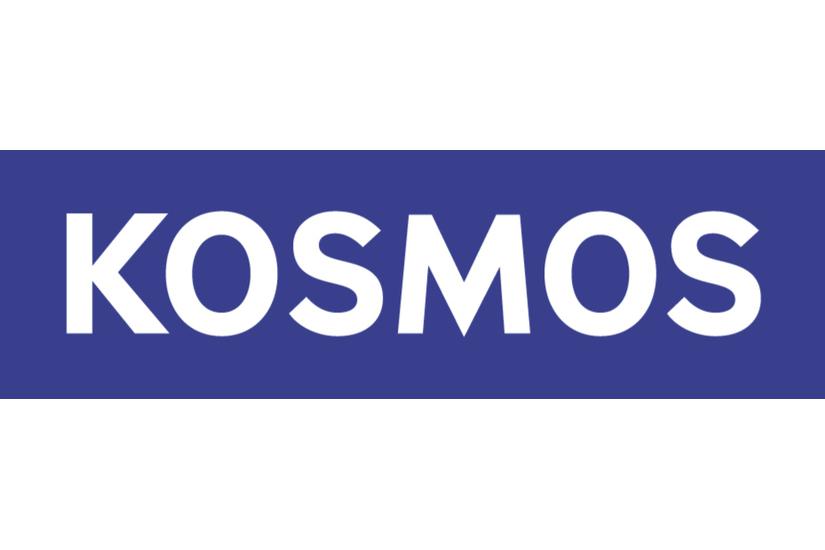 Kosmos Kit per esperimenti Triops-Welt 633073 da 8 anni Kampagner > Rodekassen