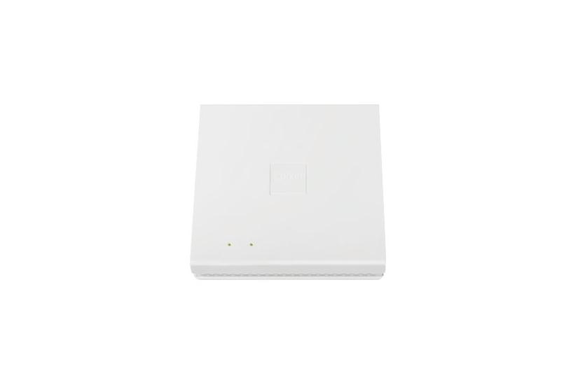 LANCOM LN-1700UE - trådløs forbindelse - Bluetooth