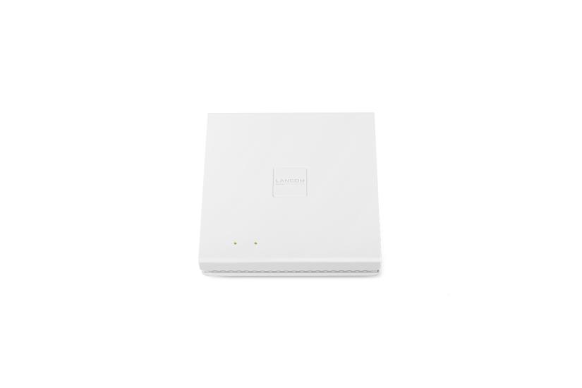 LANCOM LX-6500E - cloud-administreret IT og elektronik > Netværk > Trådløst netværk > Trådløse Access Points