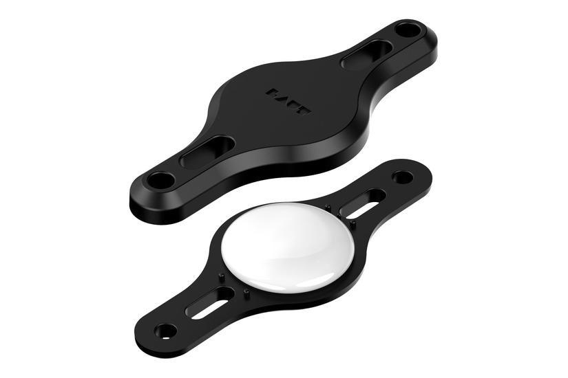 Laut - montering for trådløst sikkerhedsskilt IT og elektronik > Telefoni/GPS > Navigation > GPS og tilbehør