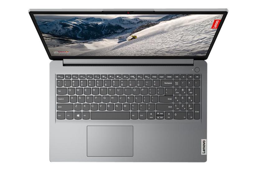 Lenovo IdeaPad 1 15ALC7 (R5/8/256 GB) 15