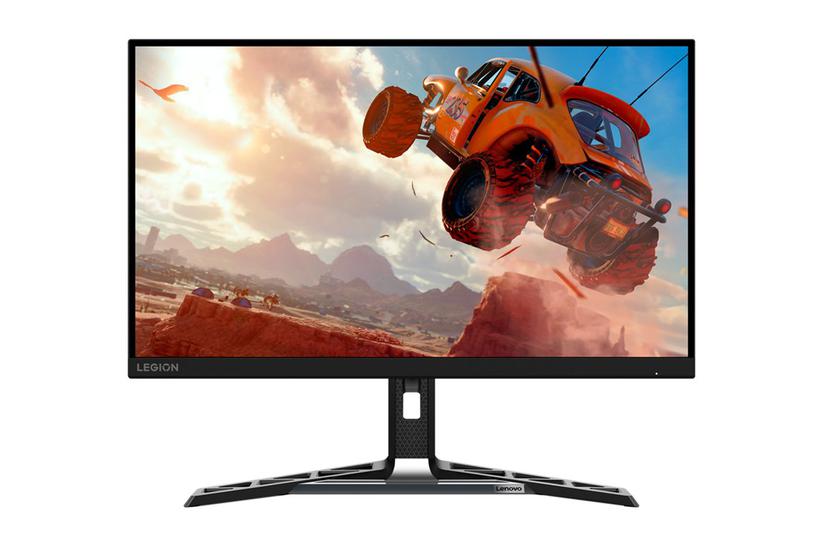 Lenovo Legion R27qe skærm - WLED - 27" - VESA Adaptive-Sync