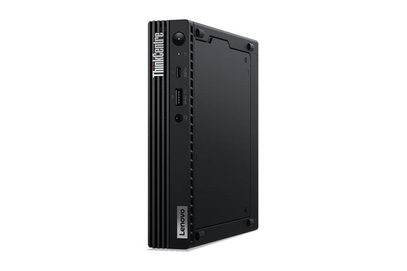 Lenovo ThinkCentre M70Q - lille - Core i5-10500T 2