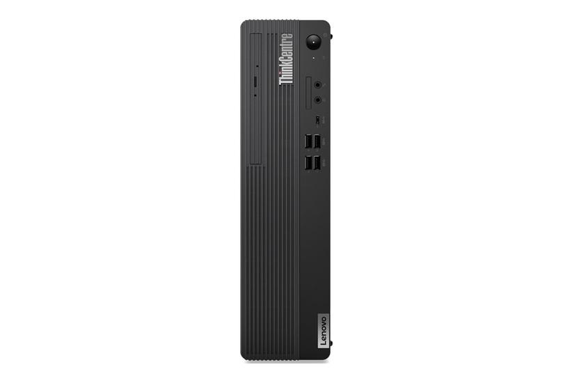 Lenovo ThinkCentre M70s Gen 5 - SFF Core i5 i5-14400 2.5 GHz - 16 GB - SSD 512 GB - Nordisk PC