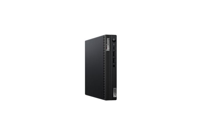 Lenovo ThinkCentre M90q (GRADE A) - i5-10510T 2.30GHz