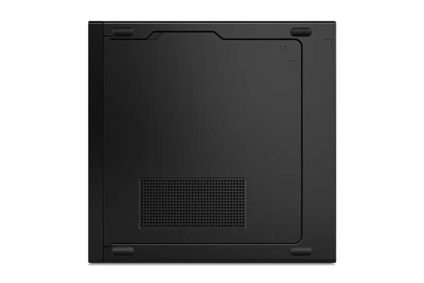 Lenovo ThinkCentre M90q Gen 5 - lille Core i9 i9-14900 2 GHz - vPro Enterprise - 32 GB - SSD 1 TB - tysk PC