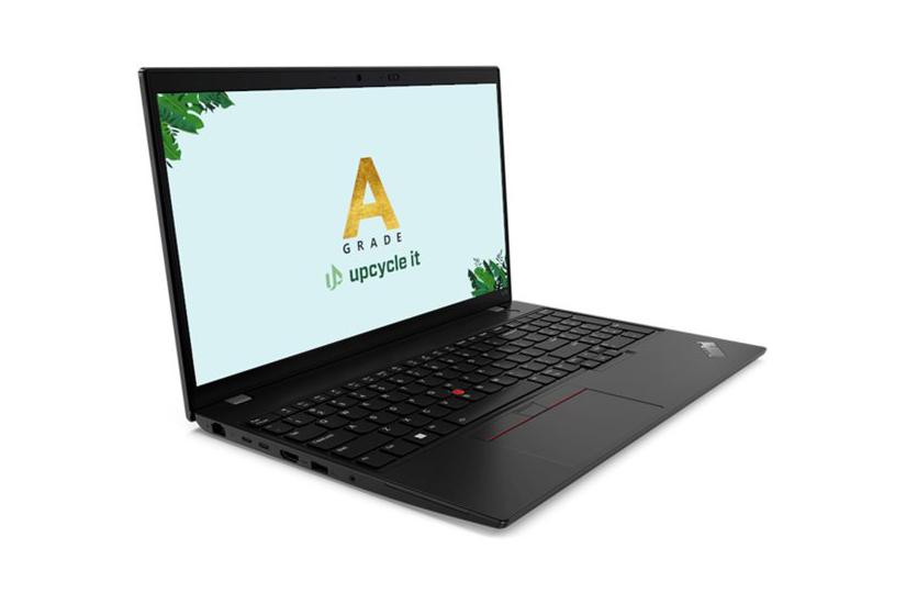 Lenovo ThinkPad L15 Gen1 (GRADE A) - i5-10210U 1.60Ghz