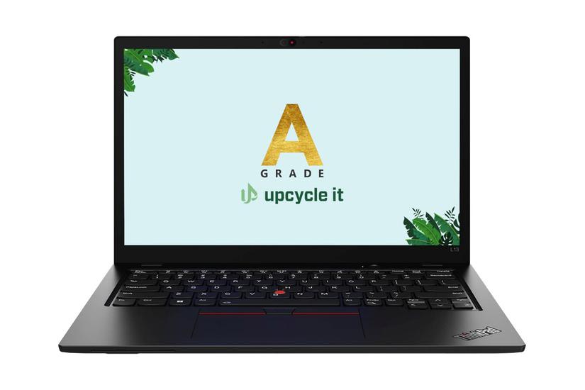 Lenovo X1 Carbon 8th Gen (GRADE A) - i7-10510U 1.80Ghz