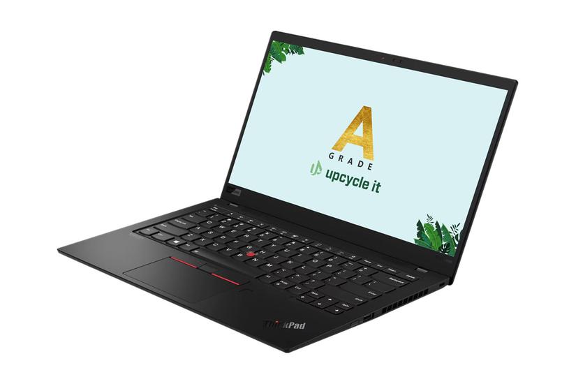 Lenovo X1 Carbon 8th Gen (Grade A) - i5-10210U