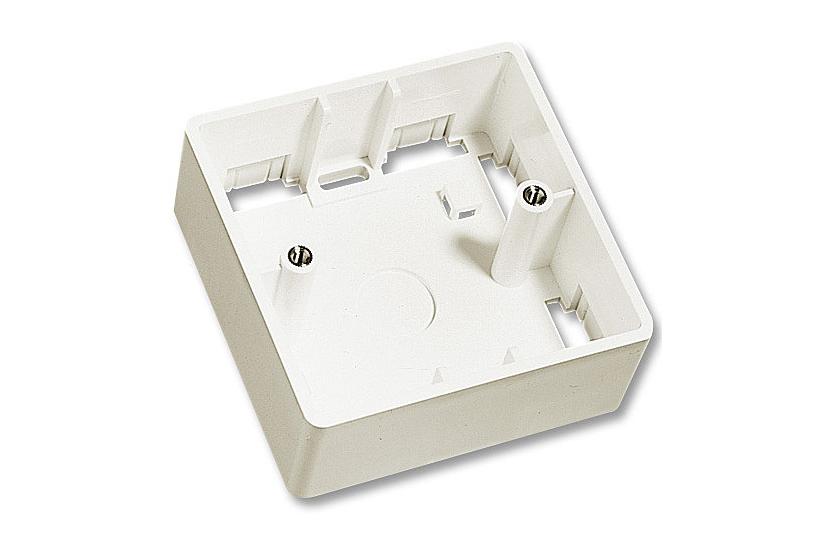 Lindy 60523 tilbehør til fordelingsskab Hus og have > El og belysning > Elartikler > Tavlemateriel > Tilbehør til tavlemateriel