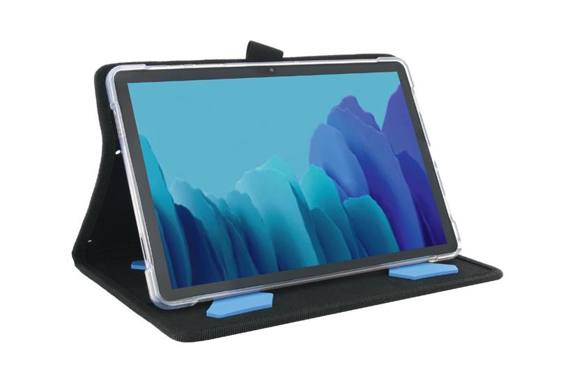 Mobilis ACTIV Pack - flipomslag til tablet PC