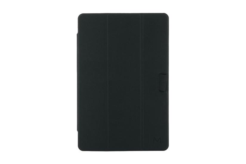 Mobilis EDGE - flipomslag til tablet PC