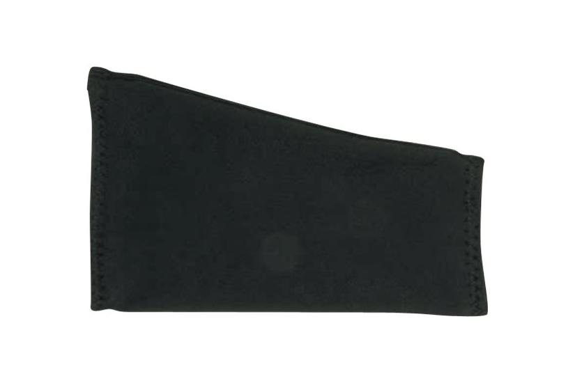 Mobilis Neoprene sleeve L - hylster for armbånd Livsstil