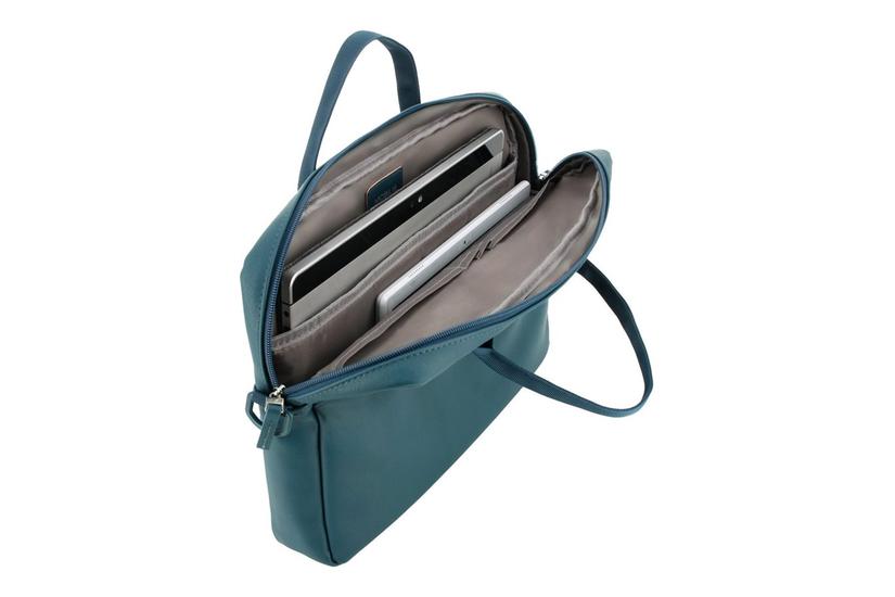 Mobilis Origine 2 - bæretaske til bærbar PC PC