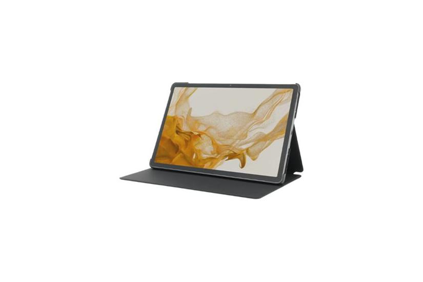 Mobilis RE.LIFE - flipomslag til tablet PC