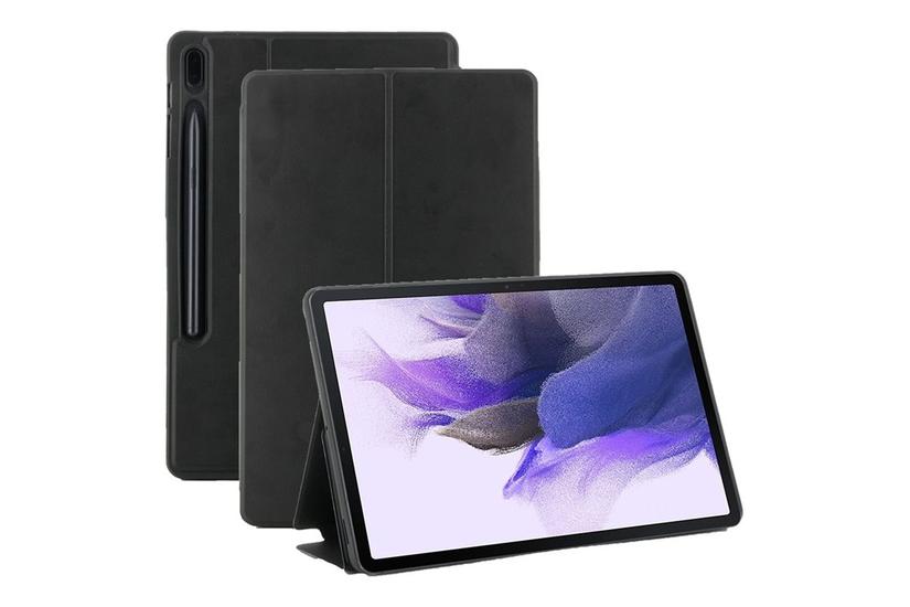 Mobilis RE.LIFE - flipomslag til tablet PC