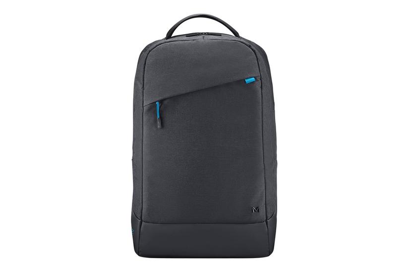 Mobilis Trendy - rygsæk til notebook - 35 % genbrugt Livsstil