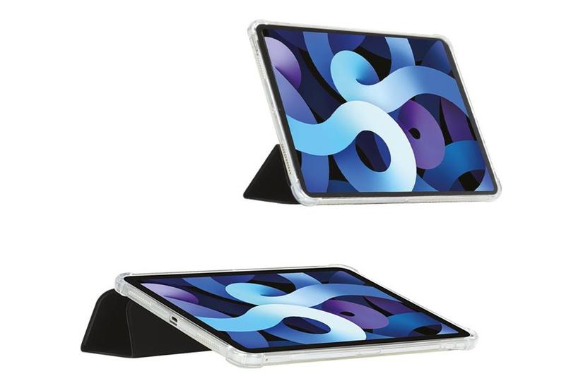 Mobilis - flipomslag til tablet PC