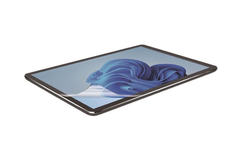 Mobilis - skærmbeskytter for tablet PC