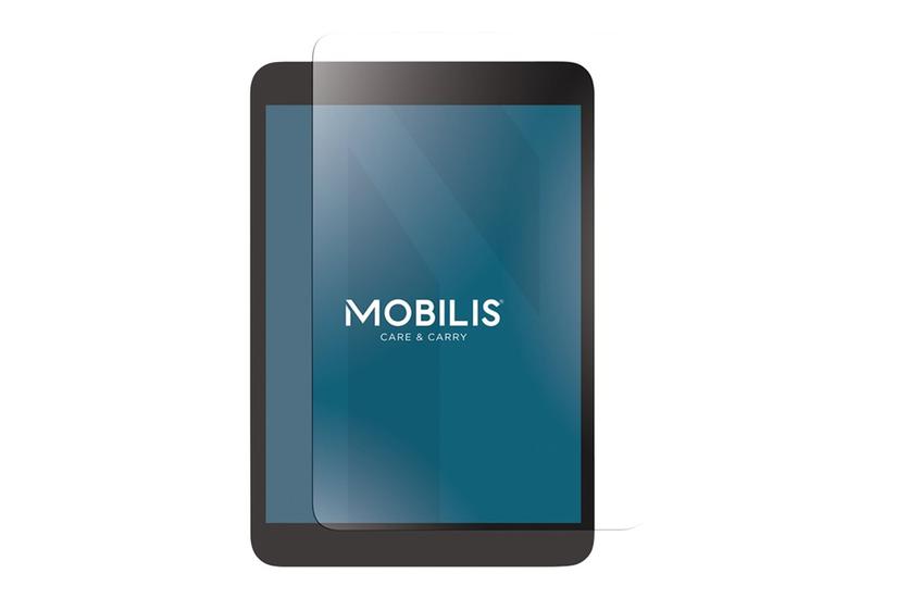 Mobilis - skærmbeskytter for tablet PC