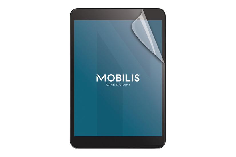 Mobilis - skærmbeskytter for tablet PC