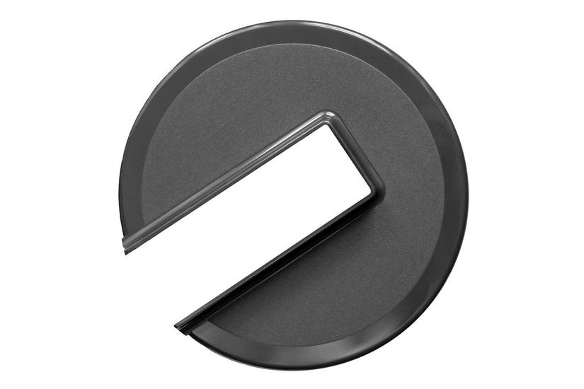 Moccamaster 13114 del & tilbehør til kaffemaskine Låg Husholdning og køkken > Køkkenmaskiner > Kaffemaskiner > Tilbehør og dele til kaffemaskiner