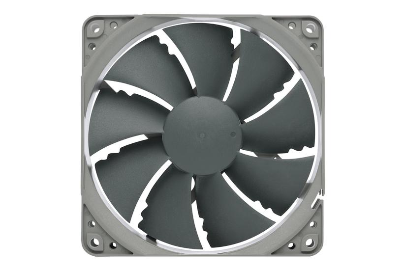 Noctua Redux NF-P12 - indsats med blæser IT og elektronik > Hardware > Blæsere og køling