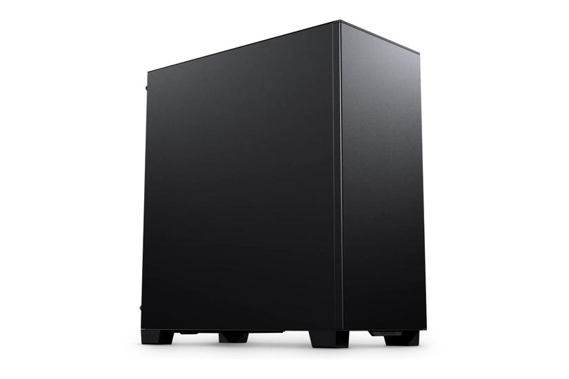 Phanteks XT Silent - mid tower - udvidet ATX IT og elektronik > Hardware > Kabinetter > Udvidet ATX Kabinetter